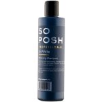 SO POSH pro bílou srst 250 ml – HobbyKompas.cz