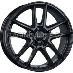 Anzio Split 8x19 5x112 ET47 black – Hledejceny.cz