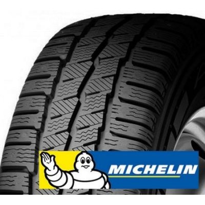 Michelin X-Ice North 215/60 R17 104H