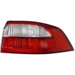 Zadní světlo- pravé vnější RENAULT LAGUNA II 2001-2005 |001-2005| TYC | 11-0351-01-2 – Hledejceny.cz