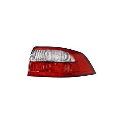 Zadní světlo- pravé vnější RENAULT LAGUNA II 2001-2005 |001-2005| TYC | 11-0351-01-2 – Hledejceny.cz