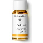 Dr. Hauschka Regulační pleťový olej 5 ml – Sleviste.cz