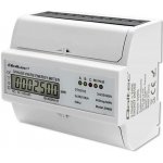 Qoltec 50989 – Sleviste.cz