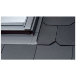 VELUX EDS 0000 MK06 78x118 – Sleviste.cz