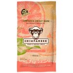 Chimpanzee Gunpowder Energy drink Grapefruit 30 g – Hledejceny.cz