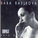 Basiková Bára - Nová gregoriana CD