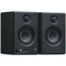 Reprosoustava a reproduktor Presonus Eris E3.5 BT