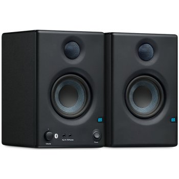 Presonus Eris E3.5 BT