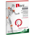 Leni COMPLEX Náplast 5 ks – Zboží Dáma