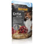 Belcando Kachna s rýží & brusinkami 125 g – Hledejceny.cz