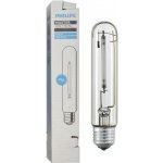 Výbojka Philips Master Son-T Pia Plus 400W – Hledejceny.cz