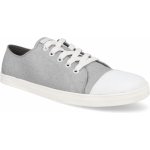 Peerko Origin Unicorn stříbrné – Sleviste.cz