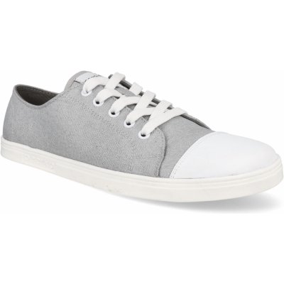 Peerko Origin Unicorn stříbrné – Sleviste.cz