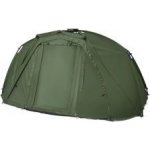 Trakker Přední Panel Pro Tempest Brolly Full Infill Panel v2 – Zboží Dáma