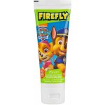 Paw patrol Jahoda 75 ml – Hledejceny.cz