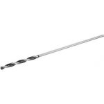 Stanley STA52291 – Hledejceny.cz