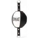 Everlast Reflexní kožený boxovací míč 1910 S – Zboží Mobilmania