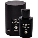 Acqua Di Parma Oud parfémovaná voda unisex 100 ml – Hledejceny.cz