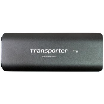 Patriot Transporter 1TB, PTP1TBPEC