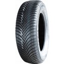 Osobní pneumatika Kumho Solus 4S HA32 205/55 R16 91H