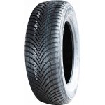 Kumho Solus 4S HA32 205/55 R16 91H – Hledejceny.cz