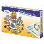 Detoa Dvanáct měsíčků – Sleviste.cz