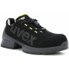Pracovní obuv UVEX 1 Duo S1 ESD 65619 obuv černá