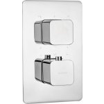 Deante Box BXY0ECT – Hledejceny.cz