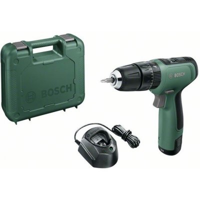 Bosch EasyImpact 1200 0.603.9D3.101 – Zbozi.Blesk.cz