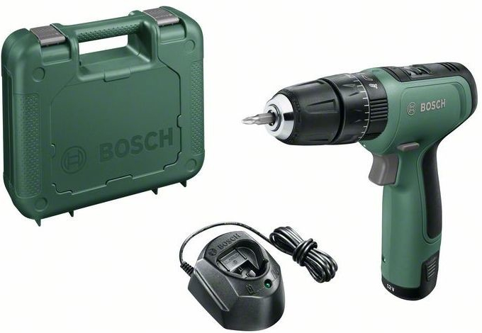 Bosch EasyImpact 1200 0.603.9D3.101