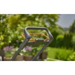 Gardena PowerMax Duo 14646-65 – Hledejceny.cz