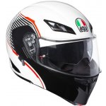 AGV Compact ST Vermont – Hledejceny.cz