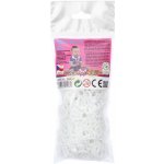 Ideal Box Céčka svítící 300 ks – Zboží Mobilmania