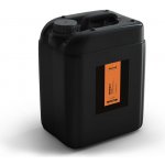 KiurLab WHEELY 20 l