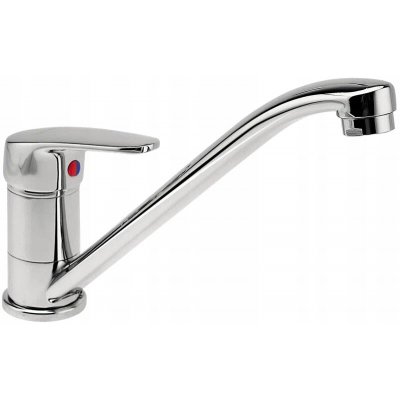 Novaservis Smile BSM4 – Hledejceny.cz