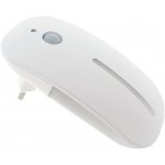 Baterie Centrum BC0637 – Zboží Mobilmania