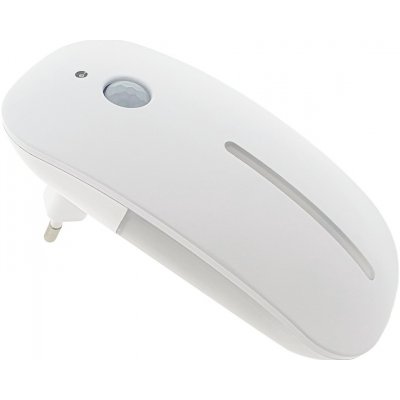 Baterie Centrum BC0637 – Zboží Mobilmania