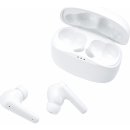Silvercrest True Wireless Bluetooth In-Ear
