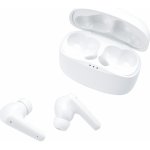 Silvercrest True Wireless Bluetooth In-Ear – Hledejceny.cz