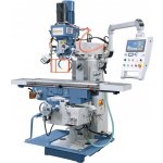 BERNARDO UWF 95 N Vario – Hledejceny.cz