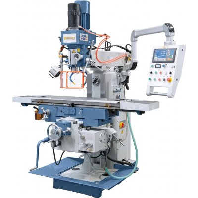 BERNARDO UWF 95 N Vario – Hledejceny.cz