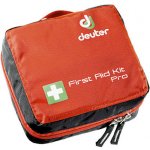 Deuter First Aid Kit Pro – Zboží Dáma