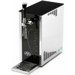 Pygmy 25/K Exclusive Green Line – Sleviste.cz