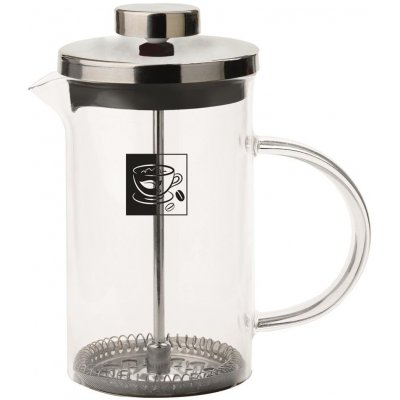 French press Orion 350ml – Zbozi.Blesk.cz