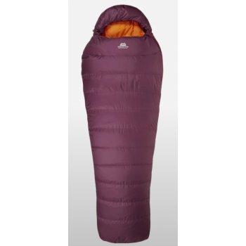 Mountain equipment Classic Eco 300 Womens