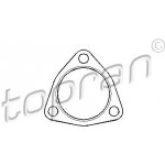 TOPRAN 111 580 – Hledejceny.cz