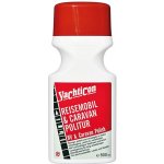 Yachticon RV a Caravan Polish 500 ml – Hledejceny.cz