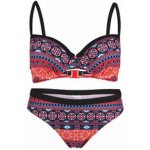 Stuf Tribal 3 pestrá – Zboží Mobilmania