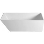 Polysan 10613 Herhis 170 x 73 cm – Hledejceny.cz