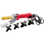 FESTA Polyfúzní 800/1000W – Zboží Mobilmania